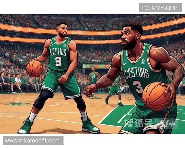5月26日凯尔特人与骑士精彩对决全场录像回放及精彩瞬间分析