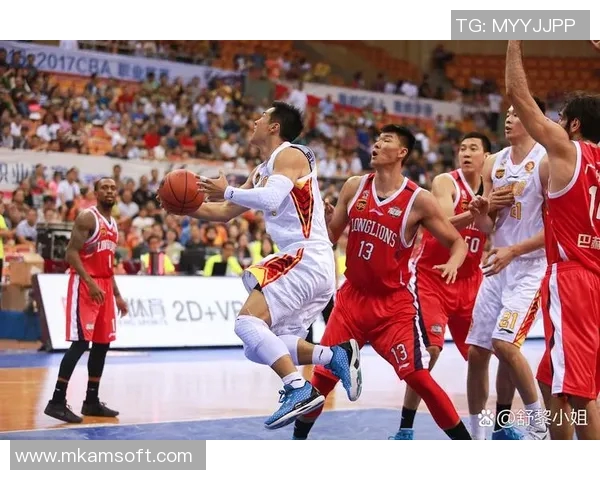 2019年5月8日76人对阵猛龙的精彩对决回顾与赛后分析