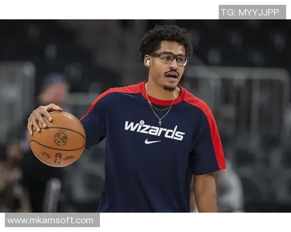 奇才与老鹰在2017至2018赛季常规赛中的精彩对决与战术分析