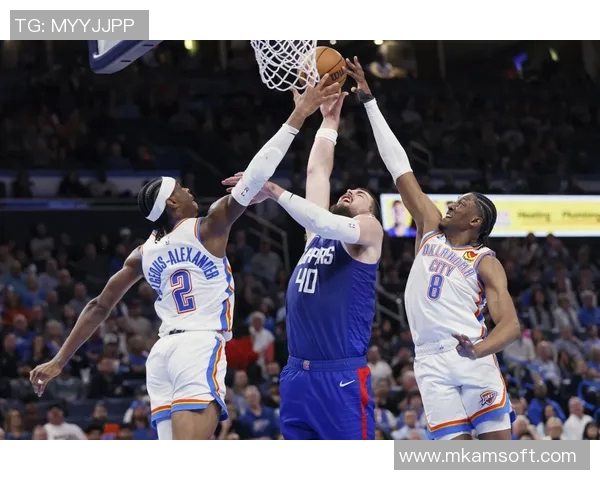 TPS图尔库与埃克奈斯IF的精彩对决赛前分析与展望