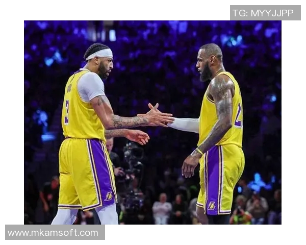 2020年湖人与掘金季后赛第四场精彩回放全程回顾与分析 2020年湖人与掘金季后赛第四场精彩回放全程回顾与分析