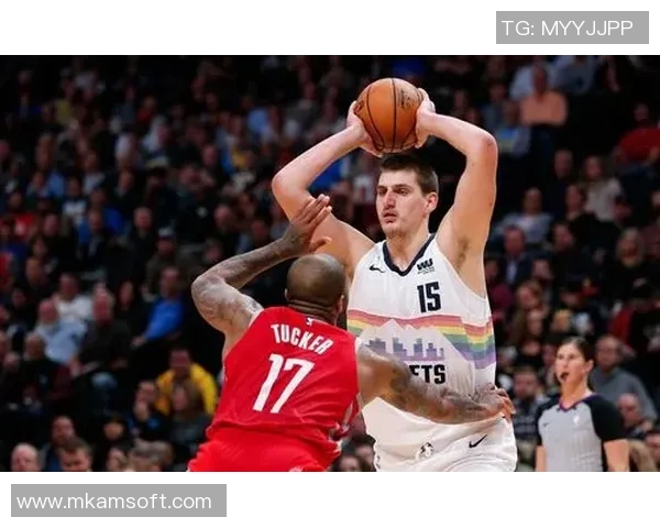 2019年3月29日火箭队与掘金队精彩对决回放全程回顾与分析