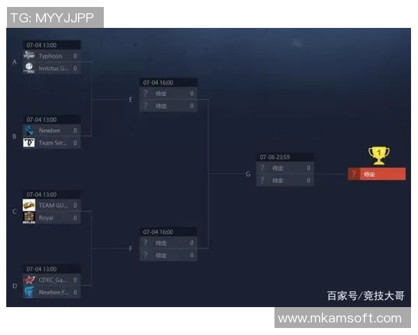 2019年沙尔克04与缅恩斯精彩对决回顾与分析