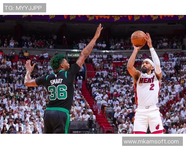 9月24日热火与凯尔特人精彩对决直播全程回顾与赛后分析 9月24日热火与凯尔特人精彩对决直播全程回顾与赛后分析