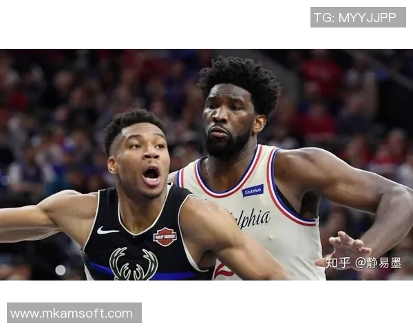 3月18日NBA精彩对决雄鹿战胜76人完整比赛视频回顾与分析 3月18日NBA精彩对决雄鹿战胜76人完整比赛视频回顾与分析