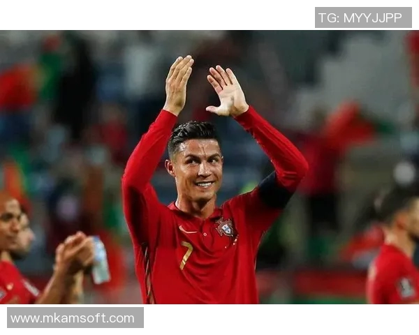 世界杯精彩回顾葡萄牙与西班牙对决集锦全景展示 世界杯精彩回顾葡萄牙与西班牙对决集锦全景展示