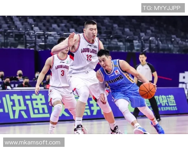 CBA第43轮精彩对决吉林队迎战辽宁队直播全程回顾与分析