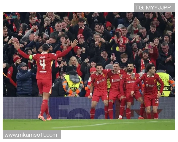 巴萨与利物浦欧冠半决赛精彩回顾全场录像分享 巴萨与利物浦欧冠半决赛精彩回顾全场录像分享