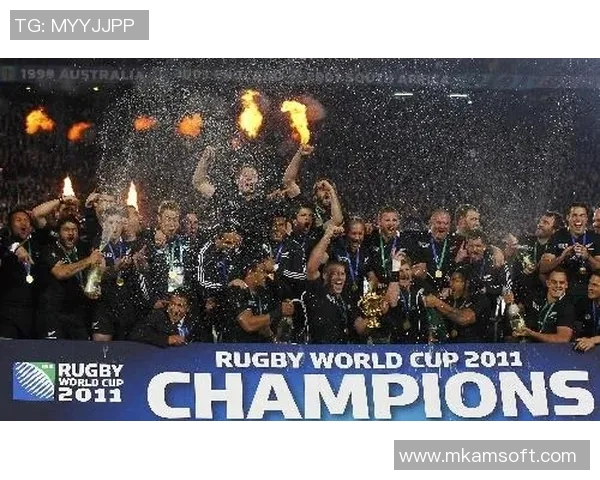 布里斯班子弹与新西兰破坏者的激烈对决展现橄榄球的无限魅力与激情 布里斯班子弹与新西兰破坏者的激烈对决展现橄榄球的无限魅力与激情