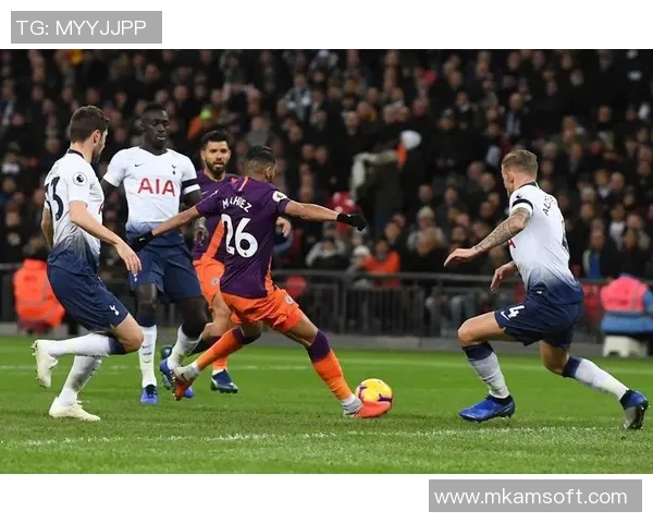 来切斯特对阿森纳直播赛事全程回顾与精彩瞬间分析