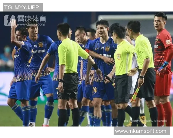 江苏苏宁与广州恒大比赛地点及相关信息详解