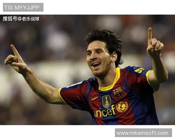 洛杉矶银河与FC达拉斯激战正酣期待精彩对决与球迷热情互动