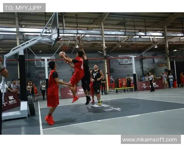 深圳篮球队在篮球节奏排行榜中荣登第八名展现出强劲实力与潜力