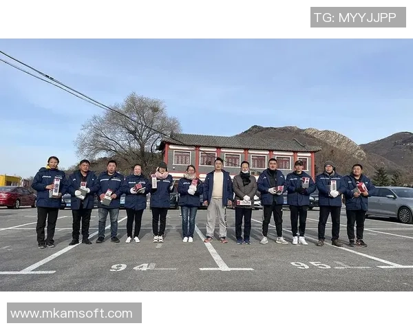 深圳极限运动会点评:个人能力展现与团队协作的完美结合 深圳极限运动会点评:个人能力展现与团队协作的完美结合