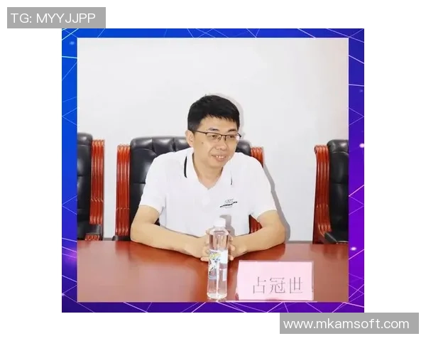 深圳乒乓球队灵活性分析与战术调整的深度探讨