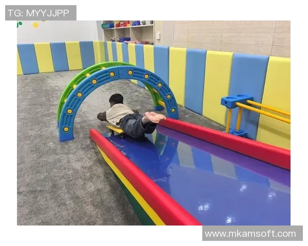 滑板评论:解析上海滑板队在区域防守中的优势与不足之处 滑板评论:解析上海滑板队在区域防守中的优势与不足之处