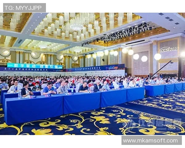 深圳羽毛球队近期状态分析与未来发展展望 深圳羽毛球队近期状态分析与未来发展展望