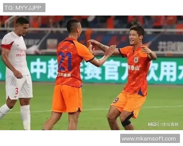 深入分析北京排球队边路渗透战术的优势与应用策略