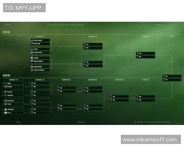 聚焦DOTA2RNG战队的比赛经验与成长历程探讨 聚焦DOTA2RNG战队的比赛经验与成长历程探讨