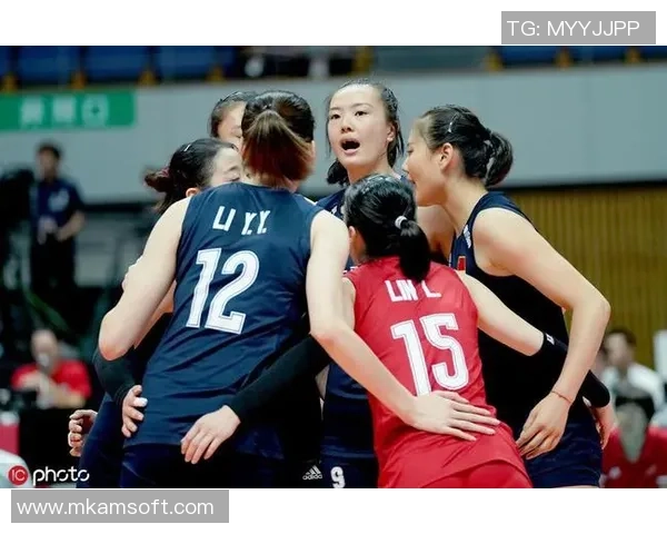 西安排球队强势领跑最新排球状态TOP10榜单分析 西安排球队强势领跑最新排球状态TOP10榜单分析