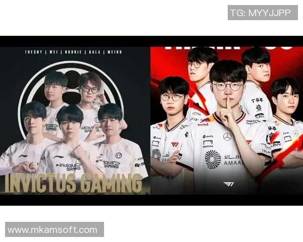 英雄联盟团队协作表现分析IG战队荣登第二名引发热议 英雄联盟团队协作表现分析IG战队荣登第二名引发热议